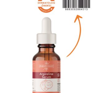 Argilerine-Serum-2