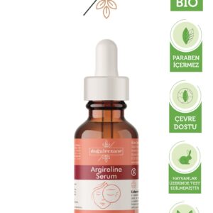 Argilerine-Serum-3