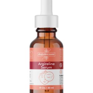 Argilerine-Serum-4