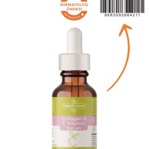 Collagen-vitaminc-2