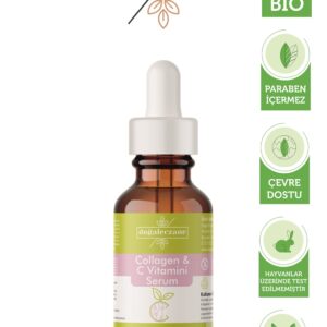 Collagen-vitaminc-3