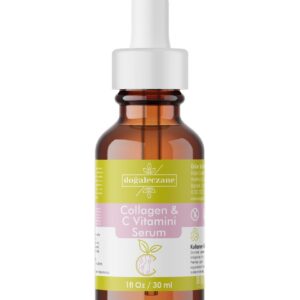 Collagen-vitaminc-4