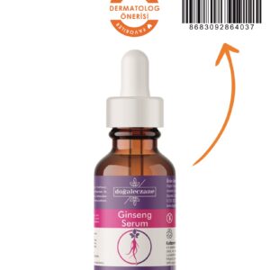 Ginseng-Serum-2