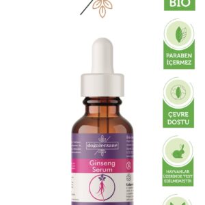 Ginseng-Serum-3