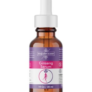 Ginseng-Serum-4