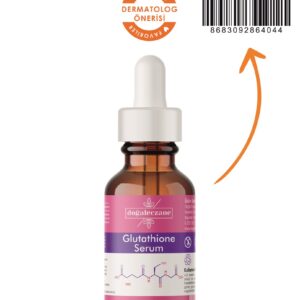 Glutathione-2