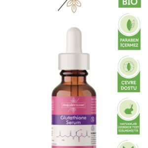 Glutathione-3