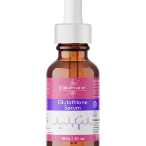 Glutathione-4