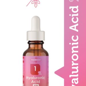Hyaluronic1-1