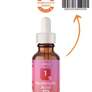 Hyaluronic1-2