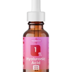 Hyaluronic1-4