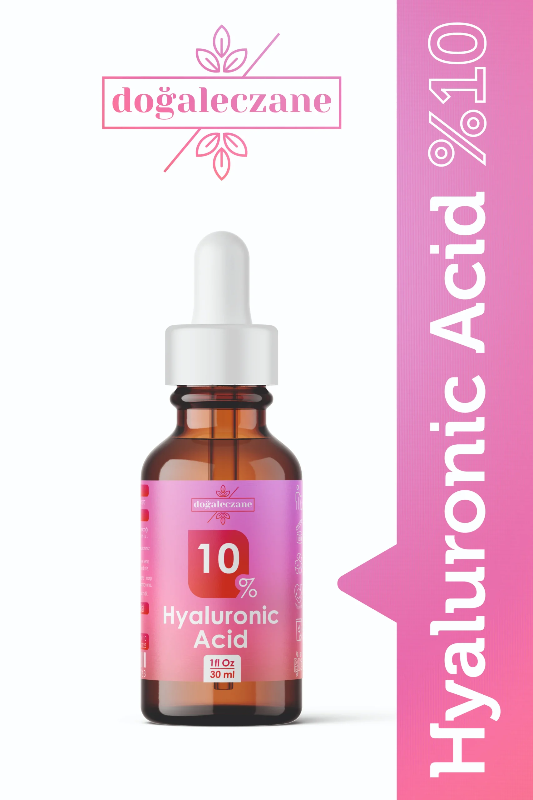 Hyaluronic10-1