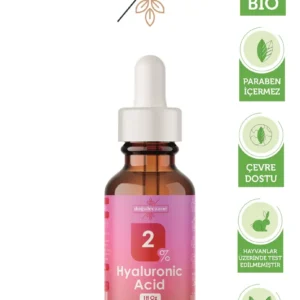Hyaluronic2-3