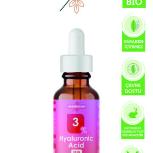 Hyaluronic3-3