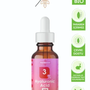 Hyaluronic3-3