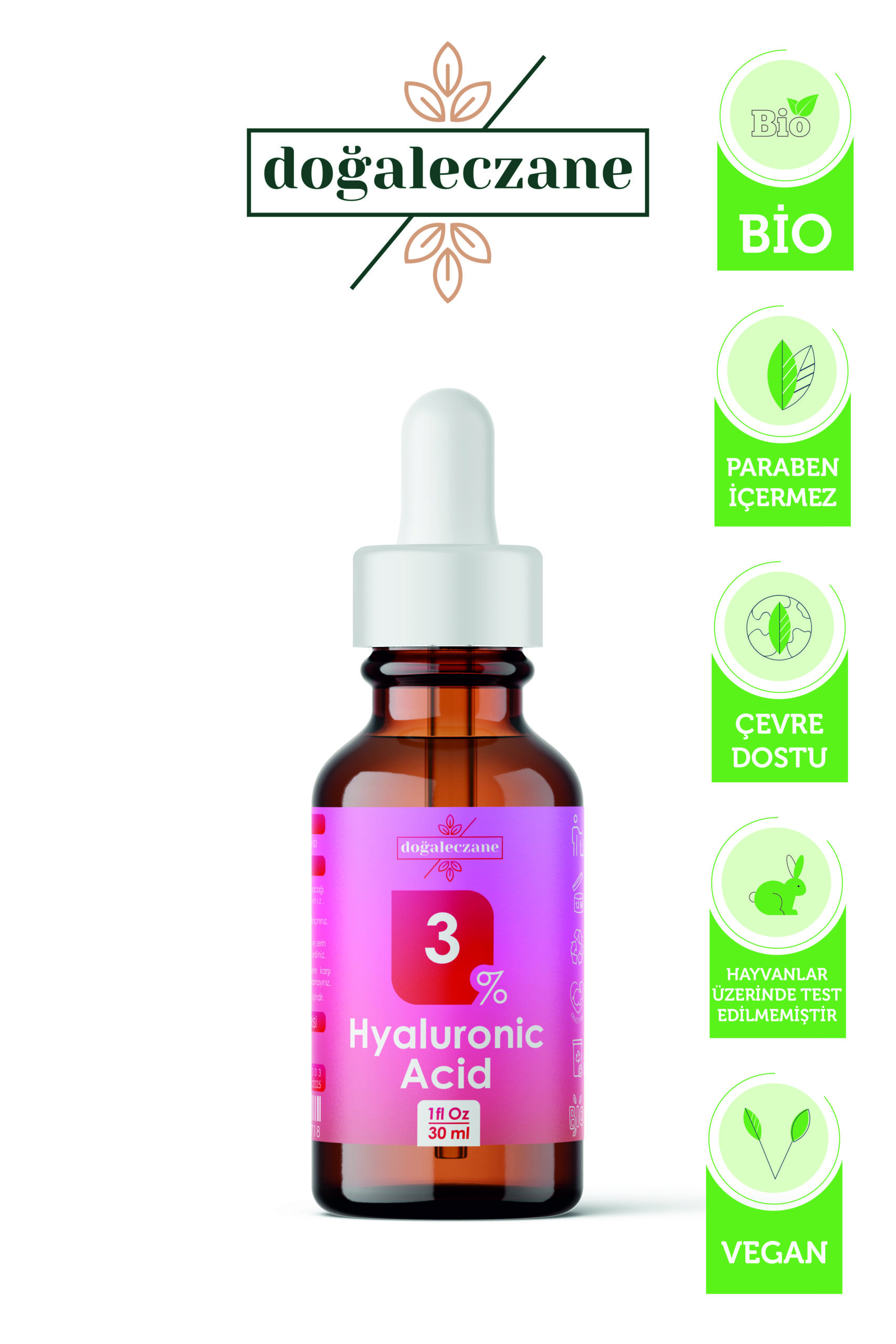 Hyaluronic3-3