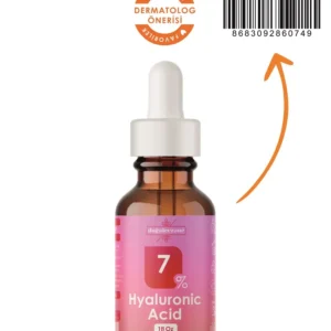 Hyaluronic7-2