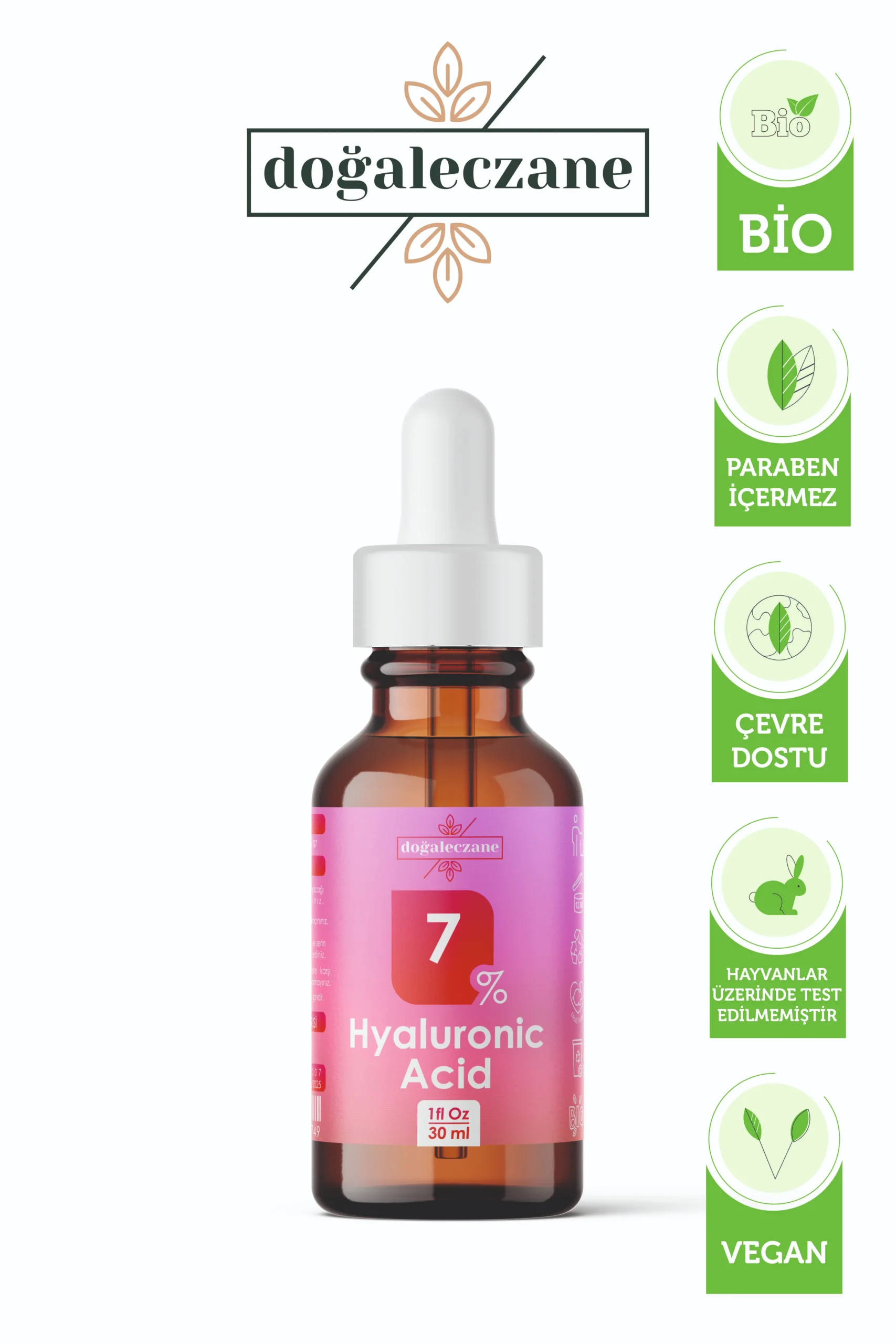 Hyaluronic7-3