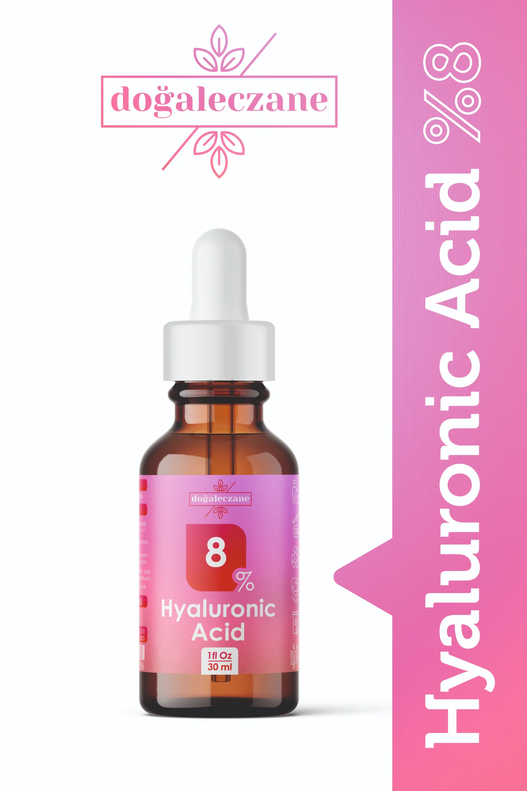 Hyaluronic8-1