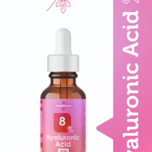 Hyaluronic8-1