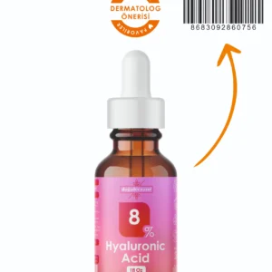 Hyaluronic8-2