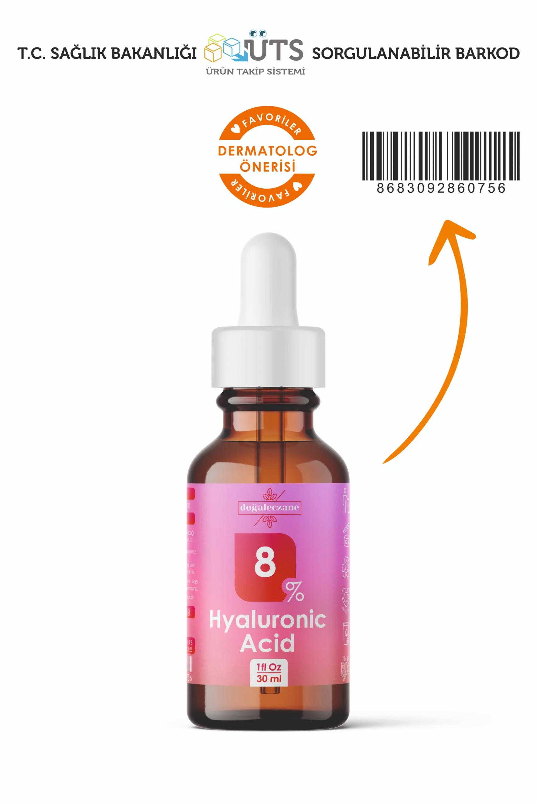 Hyaluronic8-2