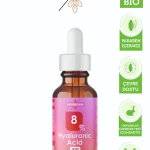 Hyaluronic8-3
