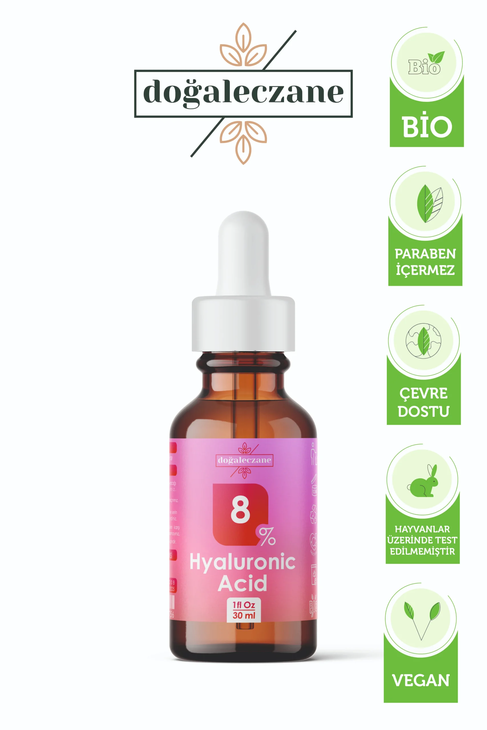 Hyaluronic8-3