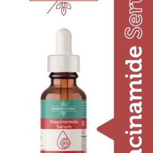 Saf Niacinamide %10 Serum 30 ml