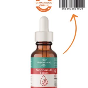Niacinamide-2
