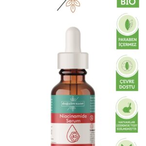 Niacinamide-3