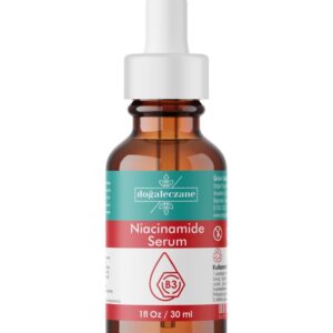 Niacinamide-4