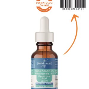 Niacinamide5-2