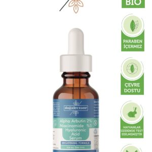 Niacinamide5-3