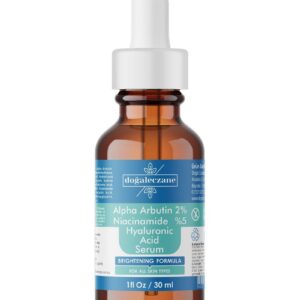 Niacinamide5-4