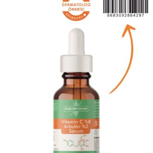 VitaminC8Arbutin2