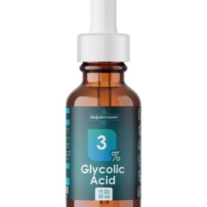 glikolik-4