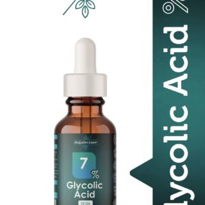 glikolik7-1