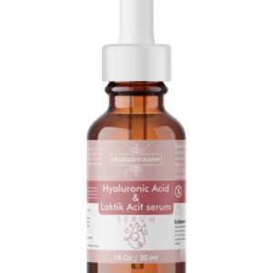 laktik-hyaluronik-4