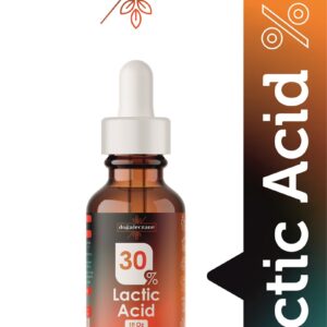 laktik30-1