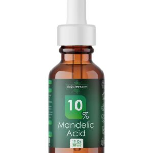 mandelik10-4