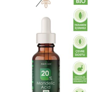 mandelik20-3