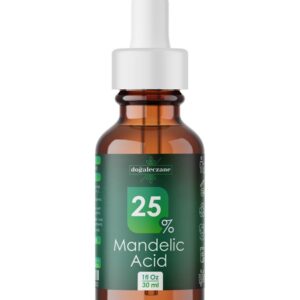 mandelik25-4