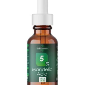 mandelik5-4