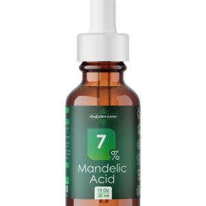 mandelik7-4