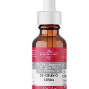niacinamide-serum8683092864099