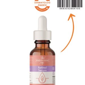 retinol-2