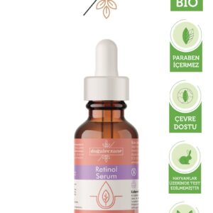 retinol-3