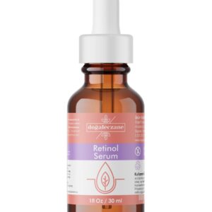 retinol-5