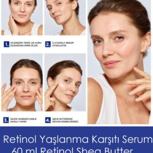retinol-6